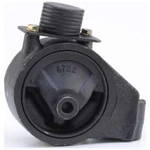 Engine Mount Anchor 8722. Fixed Price $104.81.
