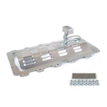 Canton Oil Sump Windage Tray 20-937P38;. Fixed Price $231.66.