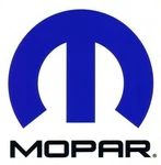 Mopar 68223478AA Air Inlet Baffle. Fixed Price $43.95.