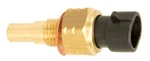 Four Seasons 36419 Coolant Temp Sensor Switch. Fixed Price $24.99.