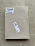 Porsche 9A7819429 Genuine Dust Pollen Ac Filter New. Fixed Price $59.99.