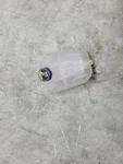 2023 2024 2025 Hyundai Sonata Radiator Coolant Reservoir Bottle Oem 25430-L1500. Fixed Price $67.50.