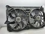 2005 Ford E250 Van Oem Cooling Radiator Fan Shroud Motor Dual Blade Assembly. Fixed Price $159.99.