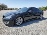 Radiator Coupe Fits 09-12 Genesis 1087022. Fixed Price $127.75.
