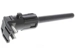 Engine Coolant Level SENSOR-140.070 Vemo V30-72-0093-1. Fixed Price $23.77.