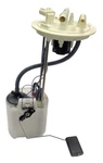 Herko Fuel Pump Module 960GE Ford F-150 2.7L 2015-2017. Fixed Price $116.96.