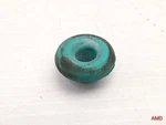 2008 Bmw 335XI 335I 328I 328XI E90 E92 Coolant Reservoir Bottom Grommet 6910076. Fixed Price $16.99.