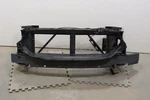 2018-2026 Volvo XC60 Radiator Core Support W/ Impact Reinforcement Oem Blue 723. Fixed Price $539.36.