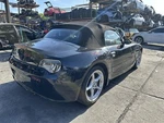 Coolant Pump Fits 08-13 Bmw 128I 1403585. Fixed Price $117.60.