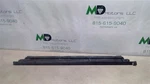 2014-2018 Chevrolet Tahoe Lower Radiator Air Baffle Oem 23180712. Fixed Price $60.00.