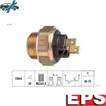 Temperature Switch Radiator Fan 1.850.008 For Alfa Romeo 164 Alfetta/gt Sz 90. Fixed Price $25.87.