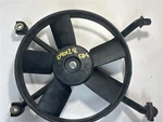 Passenger Radiator Fan Motor Assembly 6-191 Fits 88-93 Cutlass 3800888. Fixed Price $128.44.
