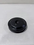 90-99 Mercedes R129 SL320 300SL Engine Water Pump Pulley 1032050510 Oem #0443. Fixed Price $33.96.