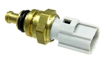 Engine Coolant Temperature Sensor-ntk Ngk EF0106. Fixed Price $47.99.
