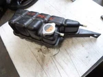 09 10 12 13 14 Nissan Gt-r Coolant Reservoir 631152. Fixed Price $309.95.