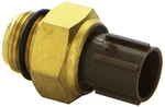 Engine Mounted Cooling Fan Temperature Switch P/n 36521 By Four Seasons, New. Fixed Price $28.95.