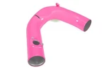 Perrin Cold Air Intake Hyper Pink For 22-23 Subaru BRZ/GR86 PSP-INT-335HP. Fixed Price $445.40.