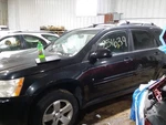 Radiator Fits 06-09 Equinox 2130163. Fixed Price $142.50.