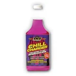 Dei Radiator Relief Chill Charger - 16 Oz.. Fixed Price $33.99.