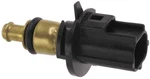 Engine Coolant Temperature Sensor-ntk Ngk EF0178. Fixed Price $25.99.
