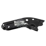 New Oem Nissan 2013-2019 Sentra Side Support Bracket Frame Mount F2521-3SGMA. Fixed Price $75.84.