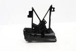 2016 - 2024 Mercedes GLC300 X253 Front Radiator Right Mount Support Bracket Oem. Fixed Price $82.08.