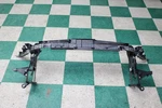 14-17 CLA250 Front End Radiator Support Assy Unit Oem Factory Wty. Fixed Price $645.99.