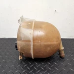 04-07 Ford E450SD 6.0L Diesel Coolant Reservoir Oem 4C2Z-8A080-AA. Fixed Price $57.50.