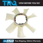 Radiator Cooling Fan Blade For Nissan 300ZX Pathfinder Infiniti QX4. Fixed Price $59.95.