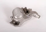 Genuine Gm Water Outlet 12581546. Fixed Price $64.94.