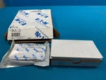 Eaton K-4293 Transmission Oil Cooler Line Adapter Plate Kit. Fixed Price $66.36.