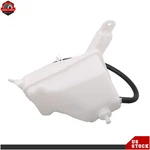 For 2019-2023 Nissan Altima Radiator Coolant Reservoir Bottle With Cap Cover. Fixed Price $32.61.