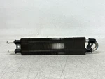 2011-2019 Infiniti Q70L Engine Power Oil Cooler Radiator Assy Oem LOT2673. Fixed Price $59.00.