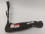 Genuine Honda Radiator Support Side Panel 04601-TR3-A00ZZ. Fixed Price $197.00.