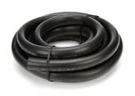 Fragola 831504 Hose Ft Black Series 8000 Push-lite An. Fixed Price $101.08.