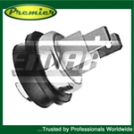 Radiator Fan Temperature Switch Premier Fits Volvo 940 1990-1998 740 1984-19 #2. Fixed Price $20.42.