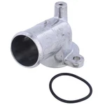 Engine Coolant Water Outlet Motorad CH5002. Fixed Price $9.00.