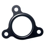 For Suzuki Grand Vitara 99-08 Mahle Engine Coolant Crossover Pipe Mounting Set. Fixed Price $11.46.