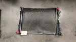 Radiator Fits 09-10 Sonata 730807. Fixed Price $217.54.