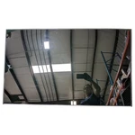 08-15 Mercedes X204 GLK350 Center Middle Top Panoramic Roof Glass Panel Oem. Fixed Price $426.87.