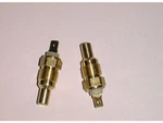 Water Temperature Sender For 1985-1986 Volvo 740 2.3L Cyl PP511NN. Fixed Price $32.16.