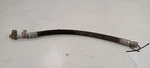 Mini Cooper Ac Hose Line 2002 2003 2004 2005 2006 Oem. Fixed Price $32.86.