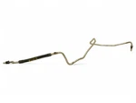 1997 Jaguar XK8 X100 4.0 Oil Cooler Transmission Automatic Line Hose Pipe Oem. Fixed Price $139.99.