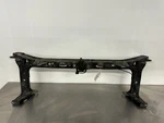 2016 Ford F150 Front Upper Tie Bar Radiator Support FL34-16E166-AC Oem #691. Fixed Price $379.99.