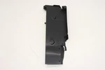 2024 2026 Mazda CX-90 Radiator Right Side Air Guide Baffle Seal Oem K61650AE1. Fixed Price $57.93.