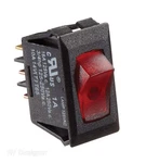 Designer S245 Wiring & Service Accessorys. Fixed Price $23.96.