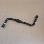 Overflow Hose Fits Bmw 2016-2020 17125A02485 17128602599. Fixed Price $58.49.