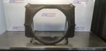 97 Chevy Express 1500 5.7L Radiator Fan Shroud. Fixed Price $90.00.