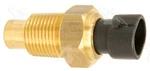 Coolant Temp Sensor Four Seasons 36411. Fixed Price $17.18.