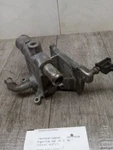 Remanufactured Engine Coolant Water Toma Agua By Ford Escape 2.3L 2003-2008. Fixed Price $84.75.